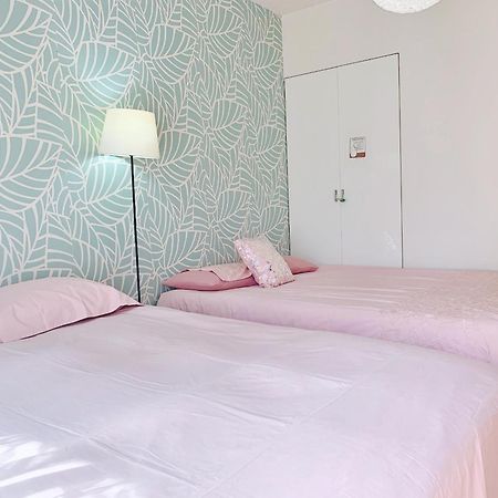 Ikebukuro Center! Ikebukuro 6Min Walk! 池袋中心地带! 池袋车站步行6分! 公寓干湿分离! 智能马桶! 高速无限制网路!Autolock302 東京都 外观 照片
