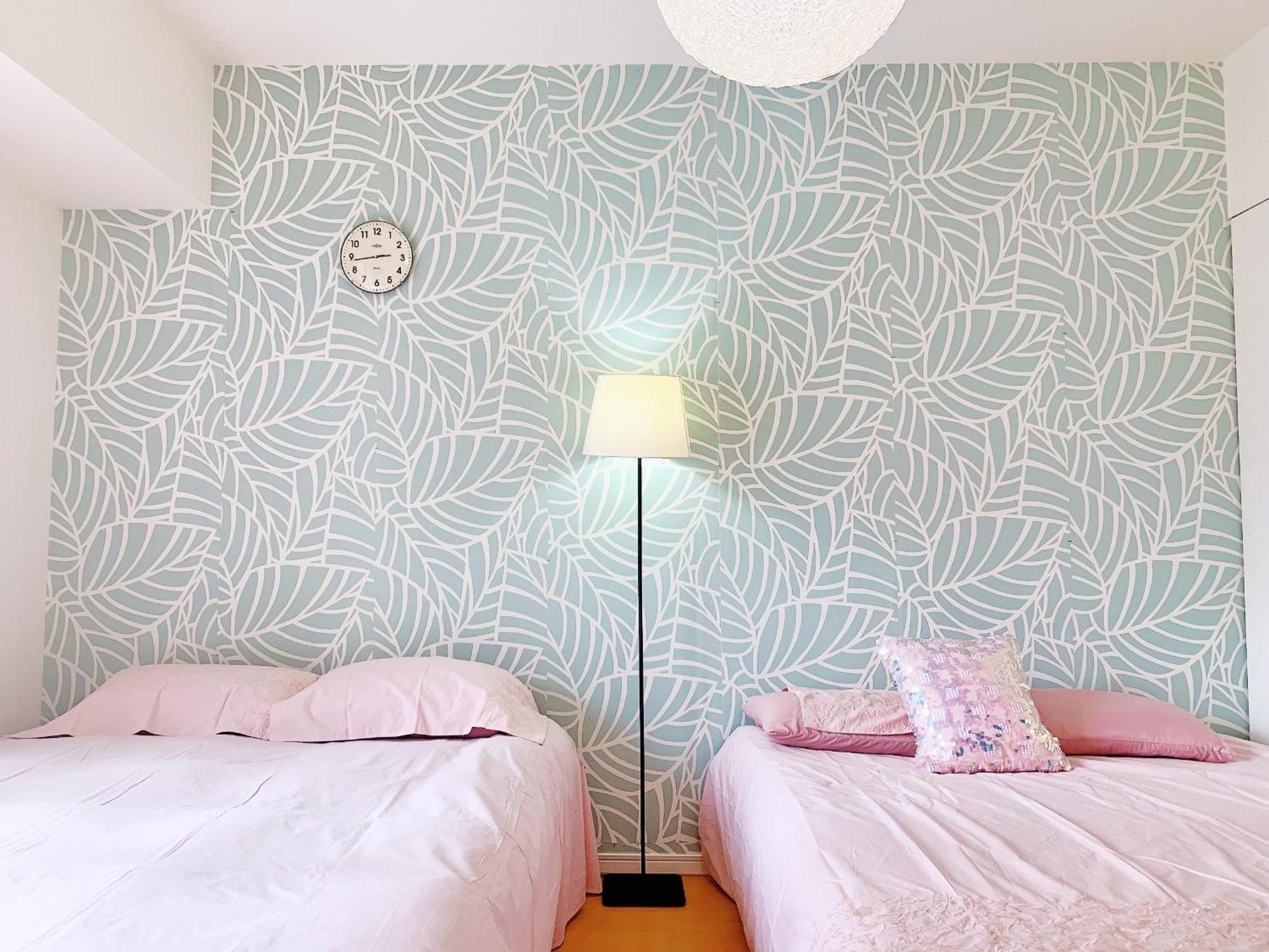 Ikebukuro Center! Ikebukuro 6Min Walk! 池袋中心地带! 池袋车站步行6分! 公寓干湿分离! 智能马桶! 高速无限制网路!Autolock302 東京都 外观 照片